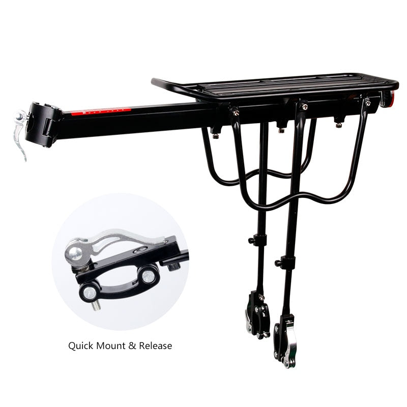 Deemount-Bicycle-Luggage-Carrier-Cargo-Rear-Rack-Shelf-Cycling-Bag-Stand-Holder-Trunk-Fit-20-29&#187;-Mtb-&#038;4.0&#187;&#8211;Fat-Bike