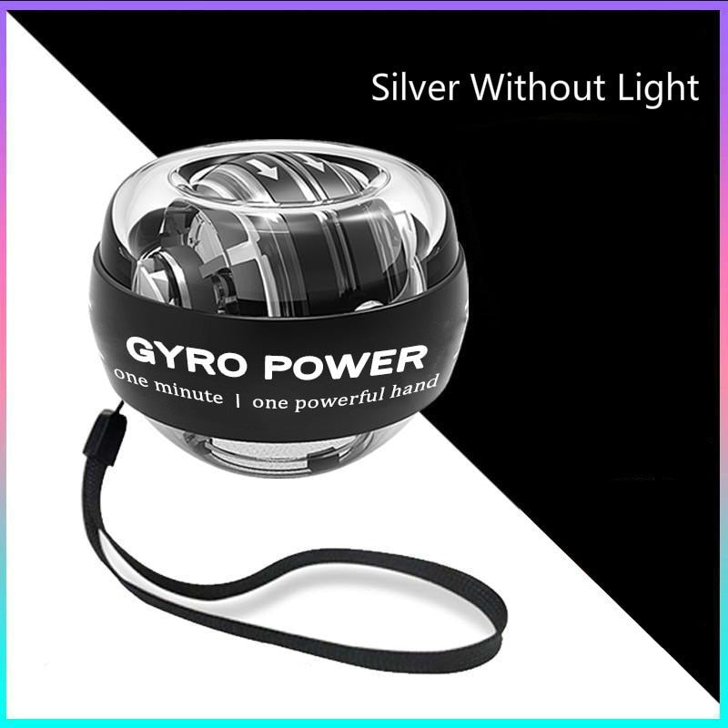 Self-starting-Powerball-Wrist-Power-Hand-Ball-Muscle-Relax-Spinning-Wrist-Trainer-Exercise-Equipment-Strengthener-with-LED-Light