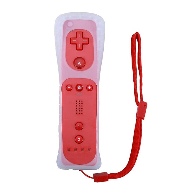 7-Farbes-1pcs&#8211;Wireless-Gamepad&#8211;For-Nintend-Wii-Game-Remote-Controller&#8211;for-Wii-Remote-Controller-Joystick-without-Motion-Plus
