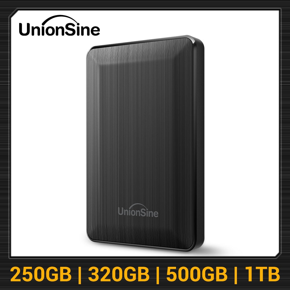 YCMoUnionSine-HDD-2-5-Inch-Portable-External-Hard-Drive-250GB-320GB-500GB-1TB-USB3-0-Storage