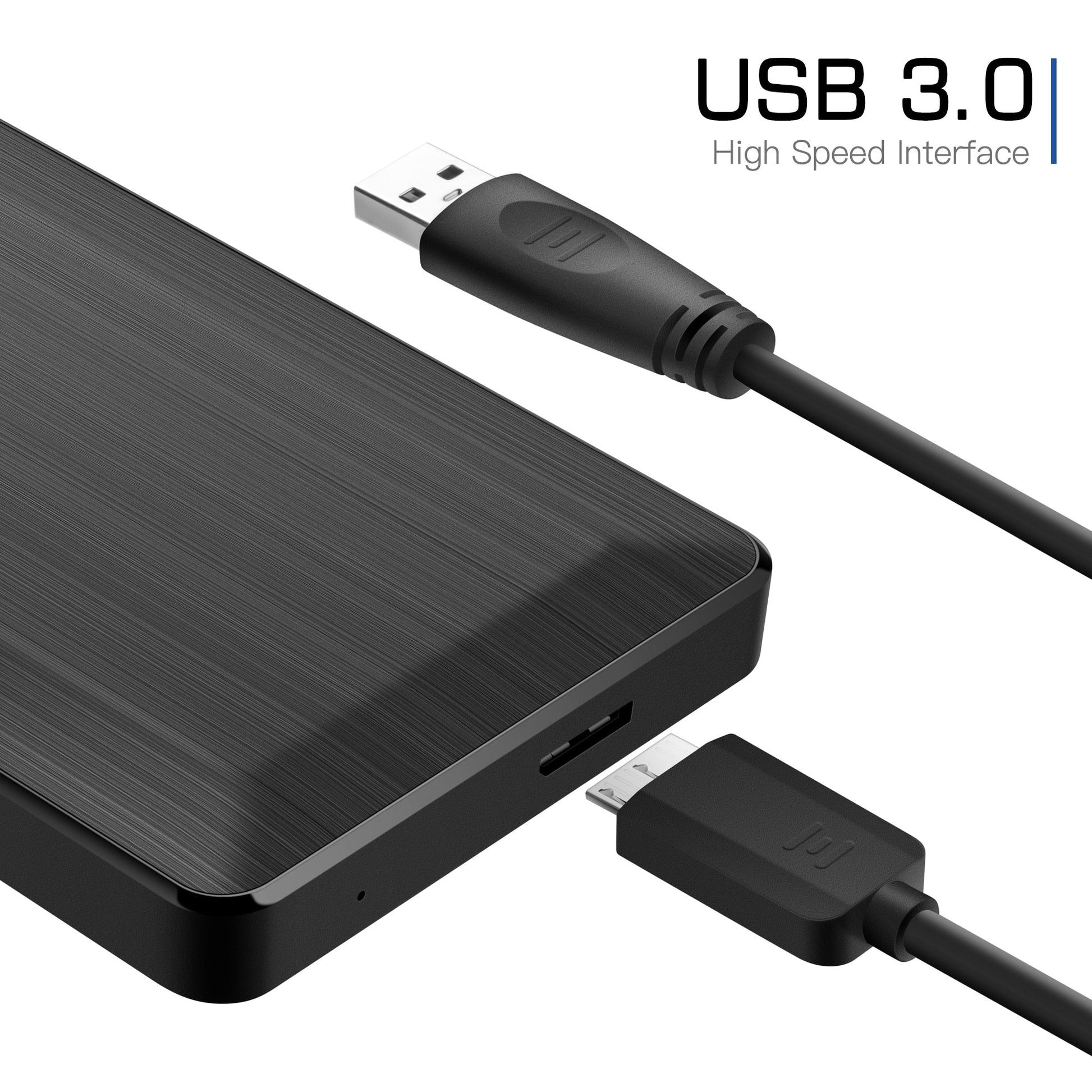yUYsUnionSine-HDD-2-5-Inch-Portable-External-Hard-Drive-250GB-320GB-500GB-1TB-USB3-0-Storage